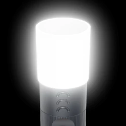 LED torch Hama FLX1000 (VH005-03)-8