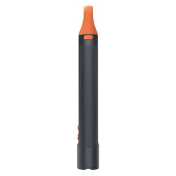 LED torch Hama FLX1000 (VH005-03)-9