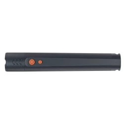 LED torch Hama FLX1200 (VH006-03)-4