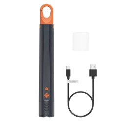 LED torch Hama FLX1200 (VH006-03)-5