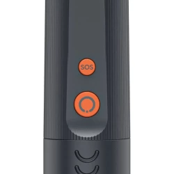 LED torch Hama FLX1200 (VH006-03)-7