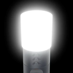 LED torch Hama FLX1200 (VH006-03)-10