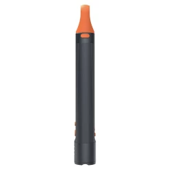 LED torch Hama FLX1200 (VH006-03)-11
