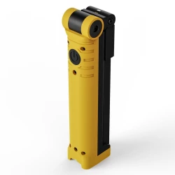 Foldable workshop torch Hama (VH007-08)