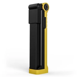 Foldable workshop torch Hama (VH007-08)-2