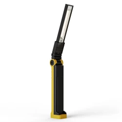 Foldable workshop torch Hama (VH007-08)-3