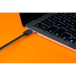 Charging cable Hama 60W (VH017-03)
