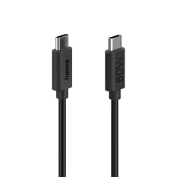 Charging cable Hama 60W (VH017-03)-5