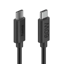 Charging cable Hama 60W (VH017-03)-7