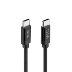 Charging cable Hama 100W (VH018-03)-3