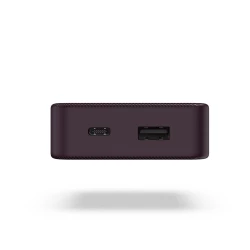 Power bank 10000 mAh Hama Power Pack (VH023-12)-9