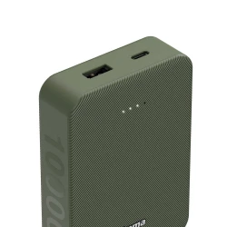 Power bank 10000 mAh Hama Power Pack (VH023-06)-5