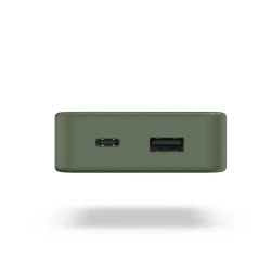 Power bank 10000 mAh Hama Power Pack (VH023-06)-9