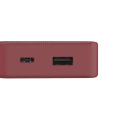 Powerbank 10000 mAh Hama Power Pack (VH023-05)-6