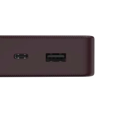 Power bank 20000 mAh Hama Power Pack (VH024-12)-6