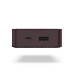 Power bank 20000 mAh Hama Power Pack (VH024-12)-9