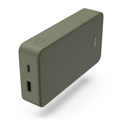 Power bank 20000 mAh Hama Power Pack (VH024-06)