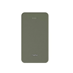 Power bank 20000 mAh Hama Power Pack (VH024-06)-3