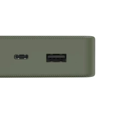 Power bank 20000 mAh Hama Power Pack (VH024-06)-6