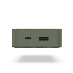 Power bank 20000 mAh Hama Power Pack (VH024-06)-9