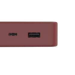 Power bank 20000 mAh Hama Power Pack (VH024-05)-6