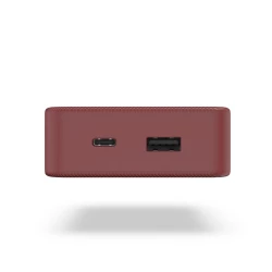 Power bank 20000 mAh Hama Power Pack (VH024-05)-9