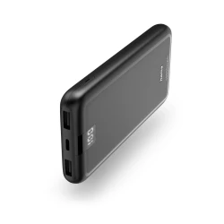 Powerbank 10.000 mAh Hama Power Pack Performance (VH025-03)