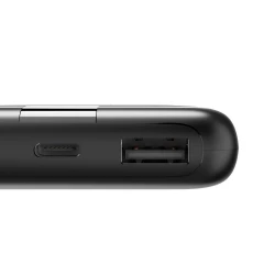 Powerbank 10.000 mAh Hama Power Pack Performance (VH025-03)-6