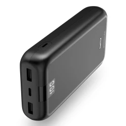 Power bank 20000 mAh Hama Power Pack Performance (VH026-03)-2