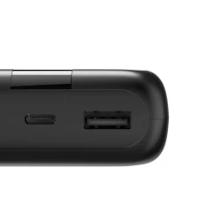 Power bank 20000 mAh Hama Power Pack Performance (VH026-03)-6