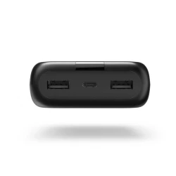 Power bank 20000 mAh Hama Power Pack Performance (VH026-03)-8