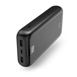 Power bank 24000 mAh Hama Power Pack Performance (VH027-03)