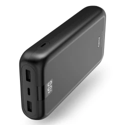 Power bank 24000 mAh Hama Power Pack Performance (VH027-03)-2