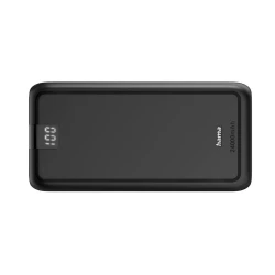 Power bank 24000 mAh Hama Power Pack Performance (VH027-03)-3