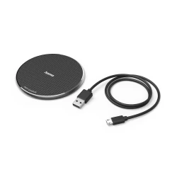 Wireless charger 10W Hama (VH035-03)