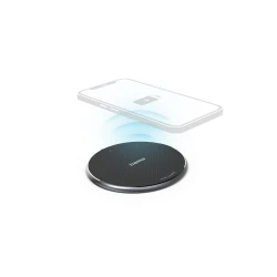 Wireless charger 10W Hama (VH035-03)-2