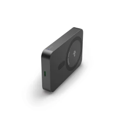 Magnetyczny power bank 10000 mAh Hama (VH037-03)-3