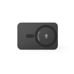 Magnetyczny power bank 10000 mAh Hama (VH037-03)-5