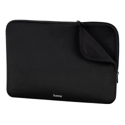 Etui für Laptop 15,6