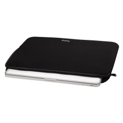 Etui für Laptop 15,6