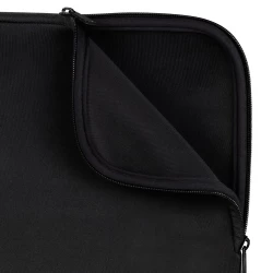 Etui für Laptop 15,6