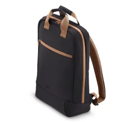 Laptop-Rucksack 16,2