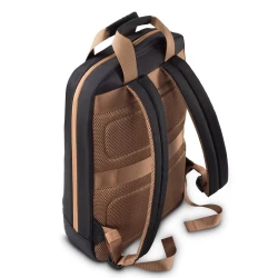 Laptop-Rucksack 16,2