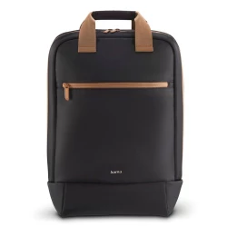Laptop-Rucksack 16,2