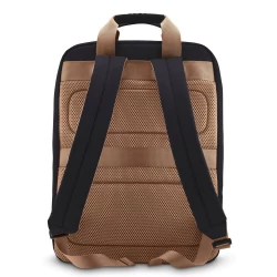 Laptop-Rucksack 16,2