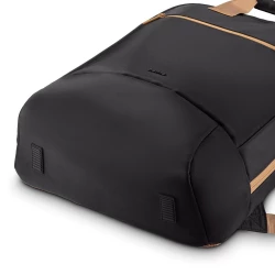 Laptop-Rucksack 16,2