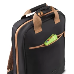 Laptop-Rucksack 16,2