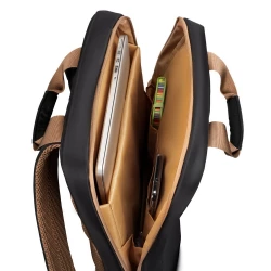 Laptop-Rucksack 16,2