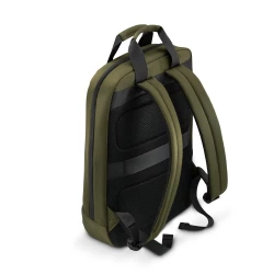 Laptop-Rucksack 16,2
