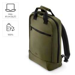 Laptop-Rucksack 16,2